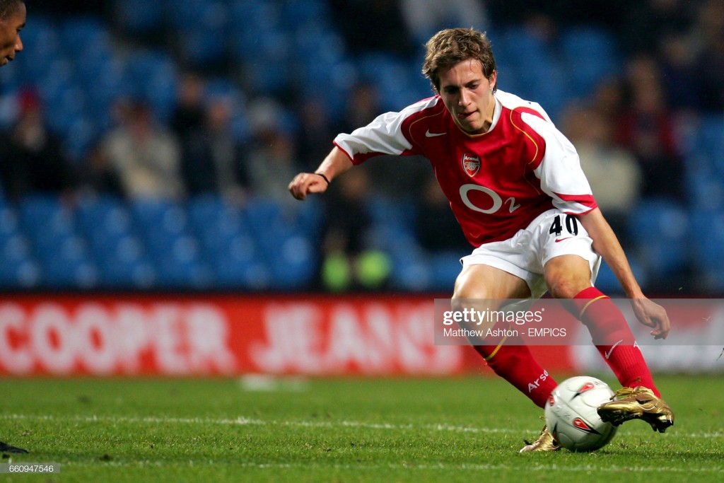 gettyimages-660947546-2048x2048