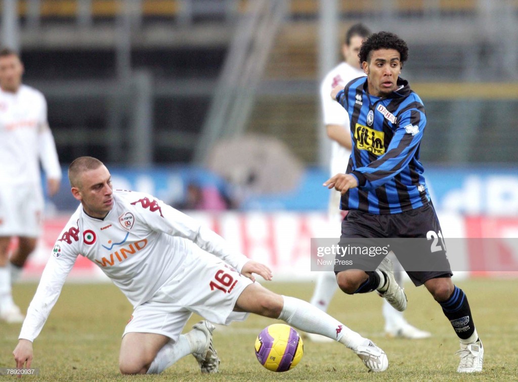 gettyimages-78920937-2048x2048