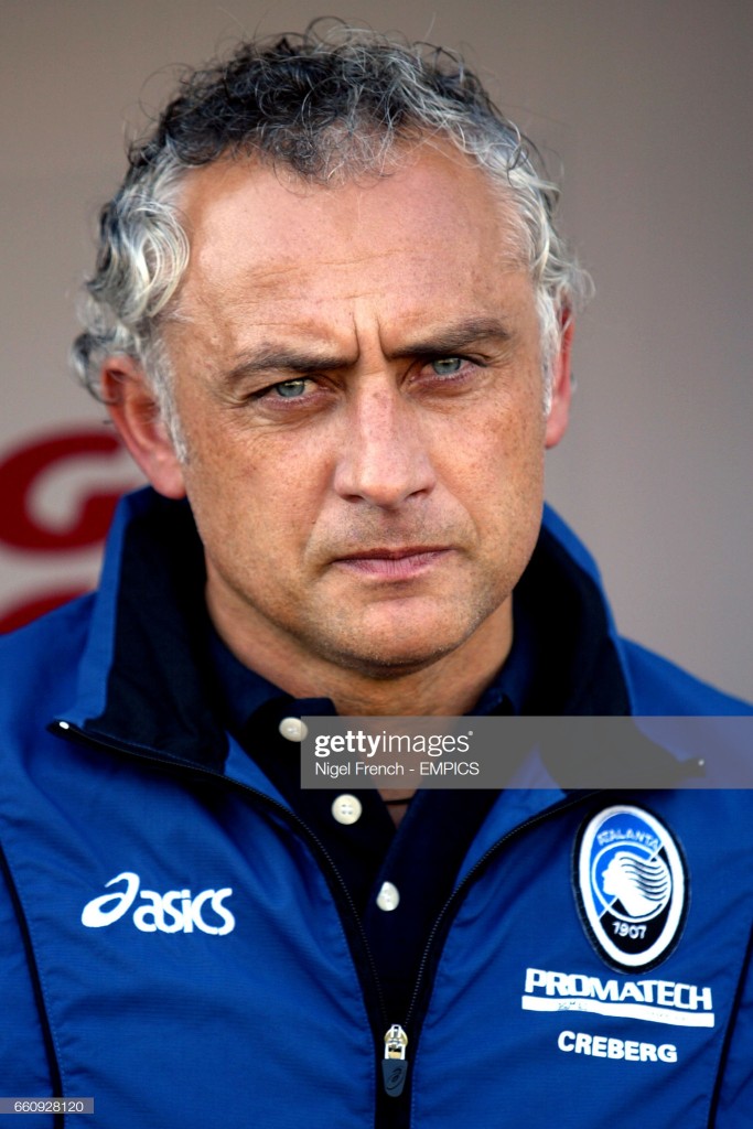 gettyimages-660928120-2048x2048