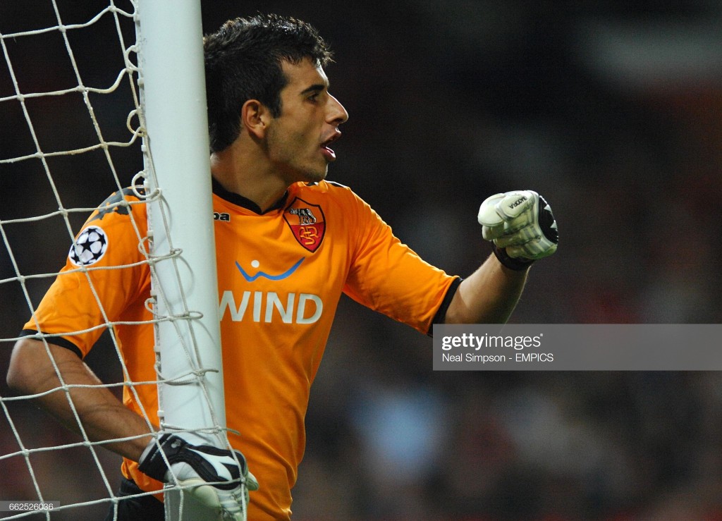 gettyimages-662526036-2048x2048