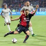Barella