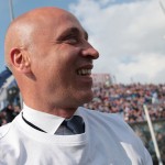 Eugenio Corini