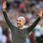 Guardiola