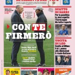gazzettafc_nazionale_web-Big