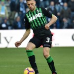 Demiral.