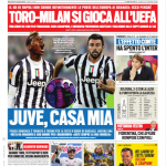 tuttosport