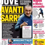 corriere-15