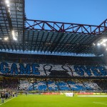 Stadio San Siro