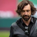Pirlo