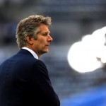 Van der Sar