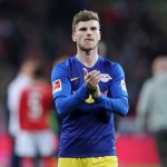 Timo Werner
