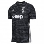 Juve portiere