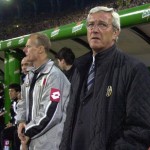 Lippi