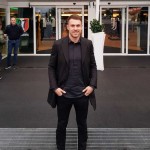Ramsey.