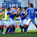 brescia