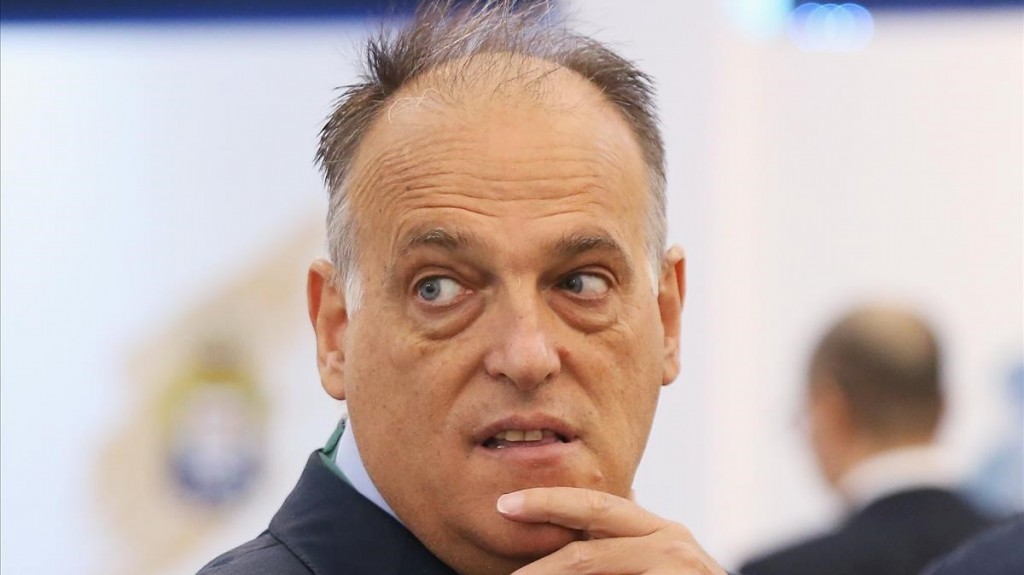 Tebas
