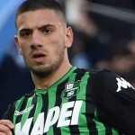 Notizie Juve: due difensori per i bianconeri