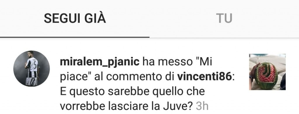 Pjanic1