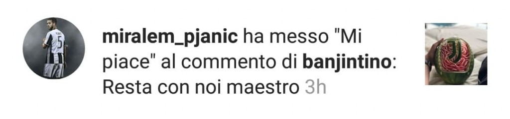 Pjanic2