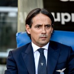 Calciomercato Juventus: Inzaghi nel calderone.