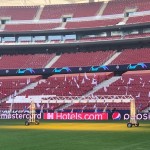 Wanda Metropolitano