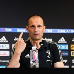 Allegri
