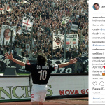 Del-Piero