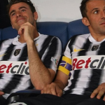 Del-Piero-Barzagli
