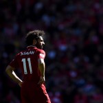 Salah