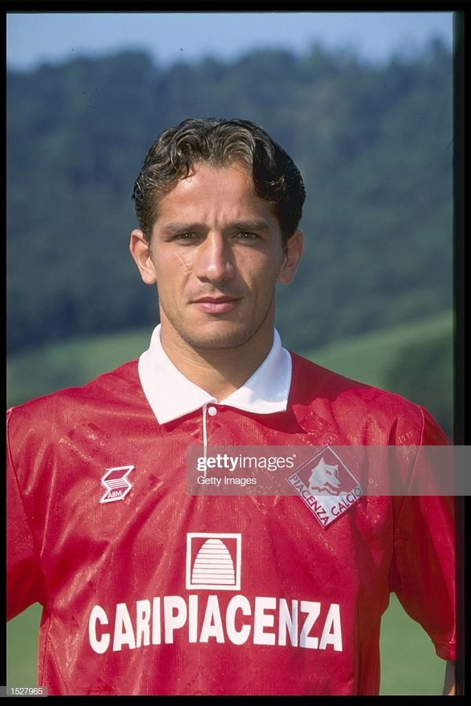 gettyimages-1527965-1024x1024