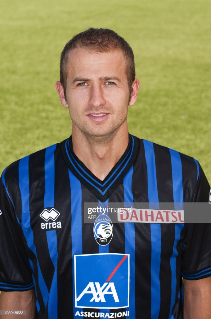 gettyimages-125948633-2048x2048