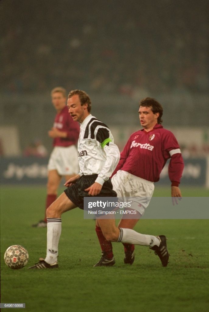 gettyimages-649816866-1024x1024