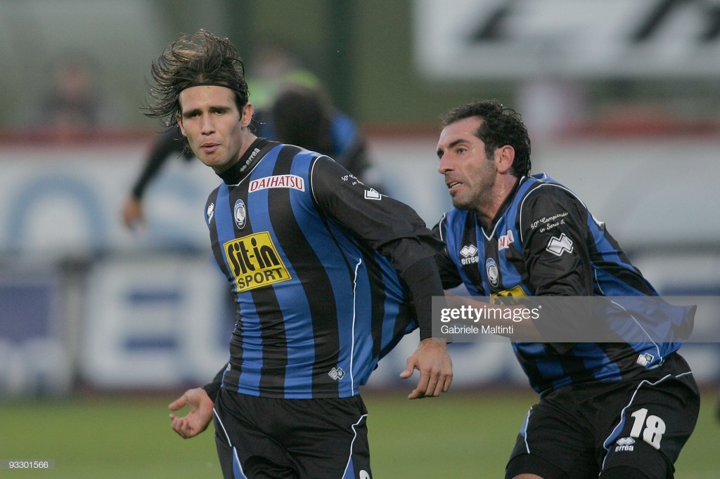gettyimages-93301566-2048x2048