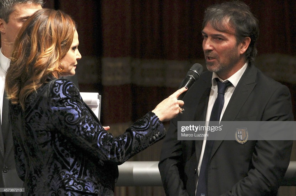 gettyimages-457387213-2048x2048