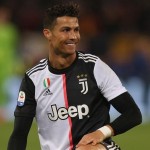 CR7