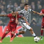 Dybala