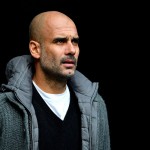 Guardiola