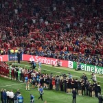 Liverpool