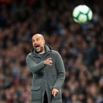 Guardiola