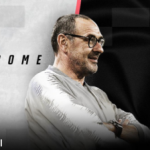 sarri