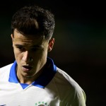Notizie Juve, anche il Bayern Monaco su Coutinho.