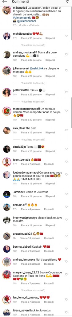 benatia