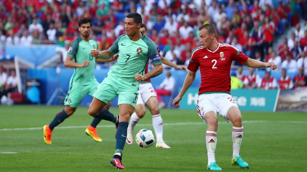 ronaldo-portogallo-ungheria
