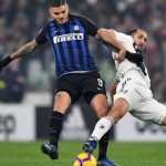chiellini icardi