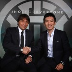 Conte
