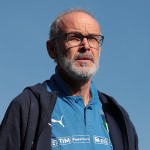 Notizie Juve, l'Italia Under20 ko in semifinale.