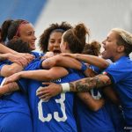 italia-femminile