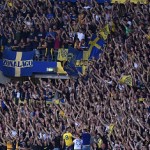 Verona