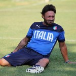 Totò Schillaci