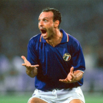 schillaci